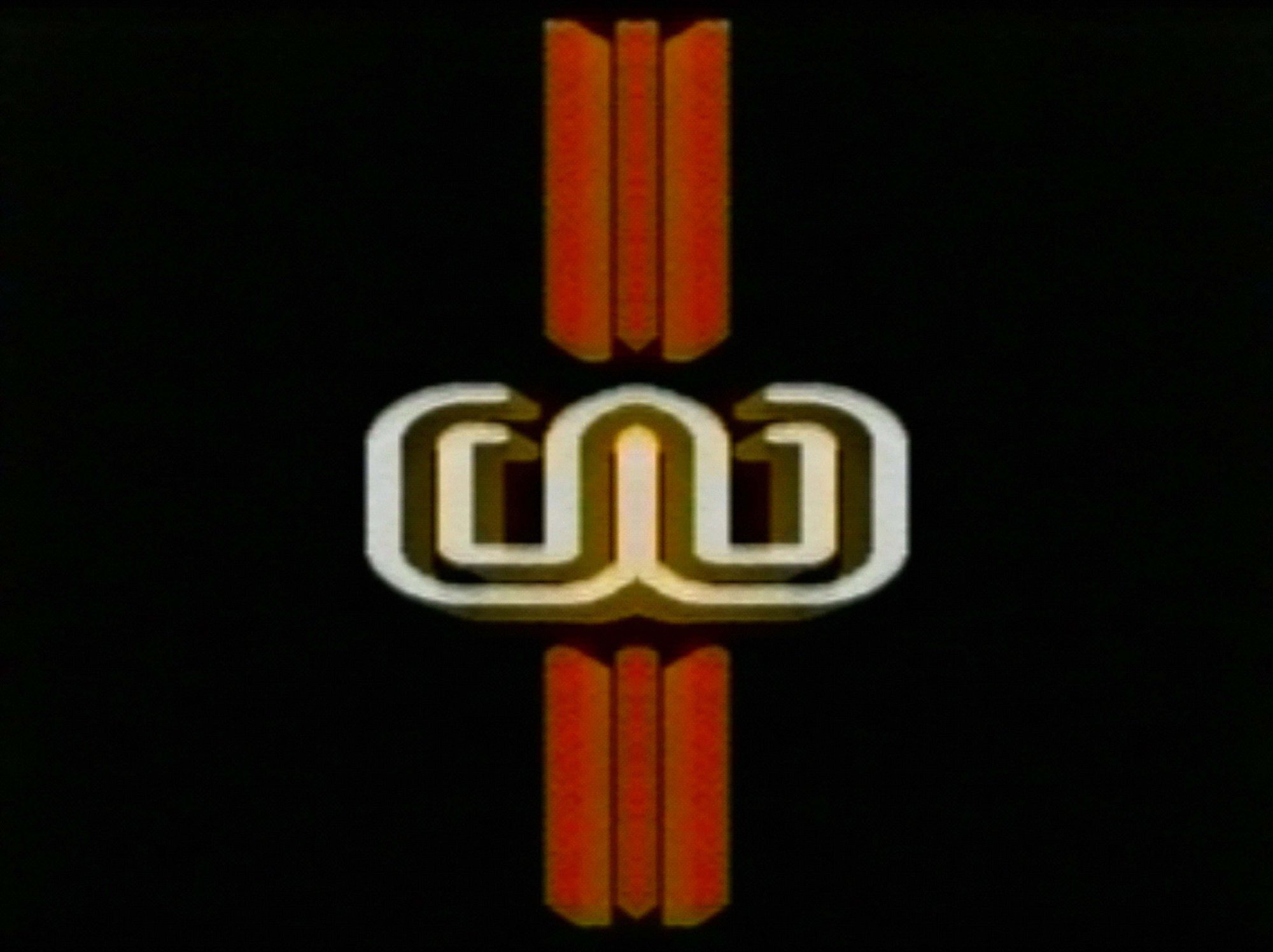 Stephen Sutcliffe, A Policeman is Walking, single channel video, 1 min. 9 sec., 2009