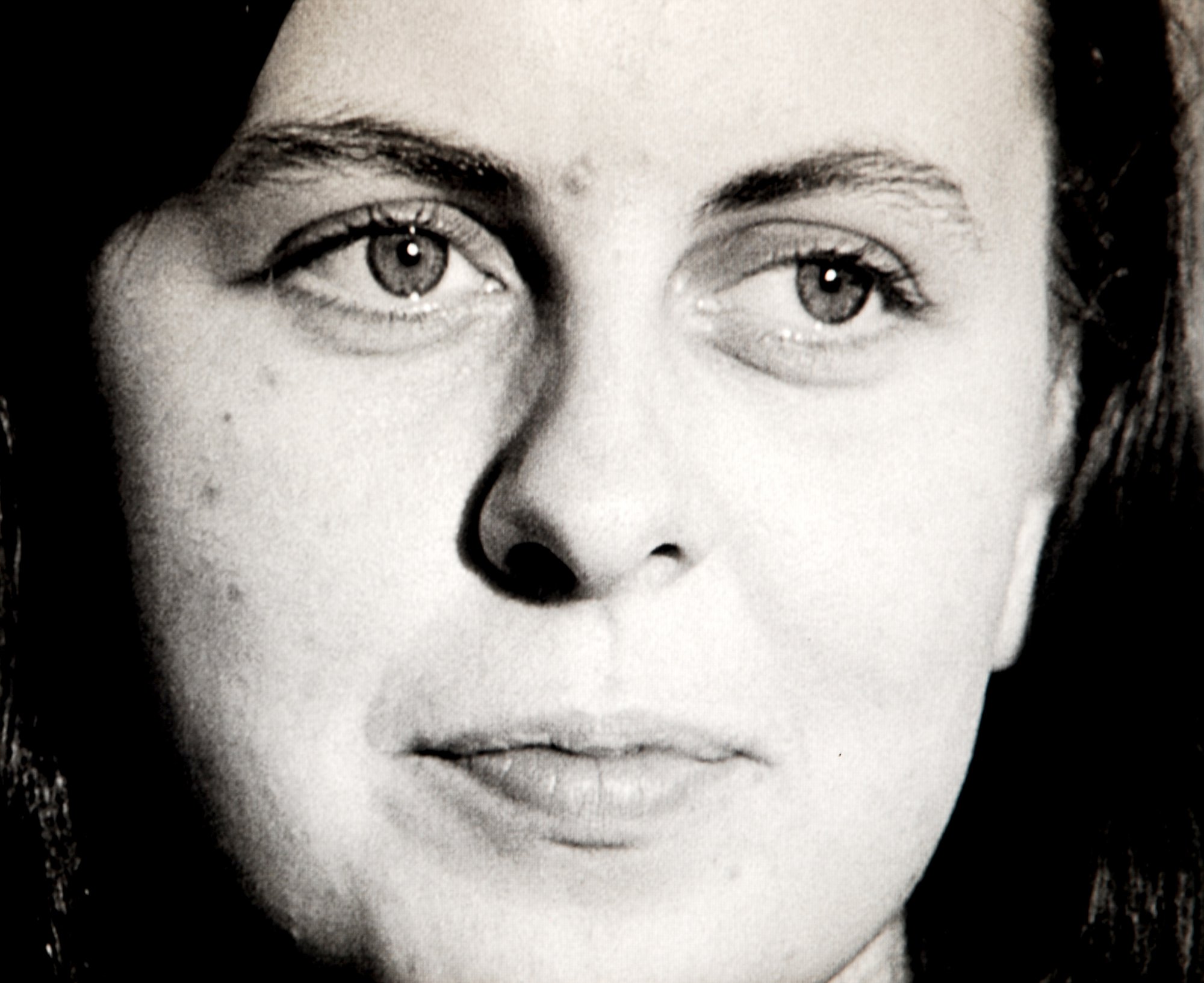 Duncan Campbell, Bernadette, still, 16 mm film transferred to digital video, 38 min. 10 sec., 2008