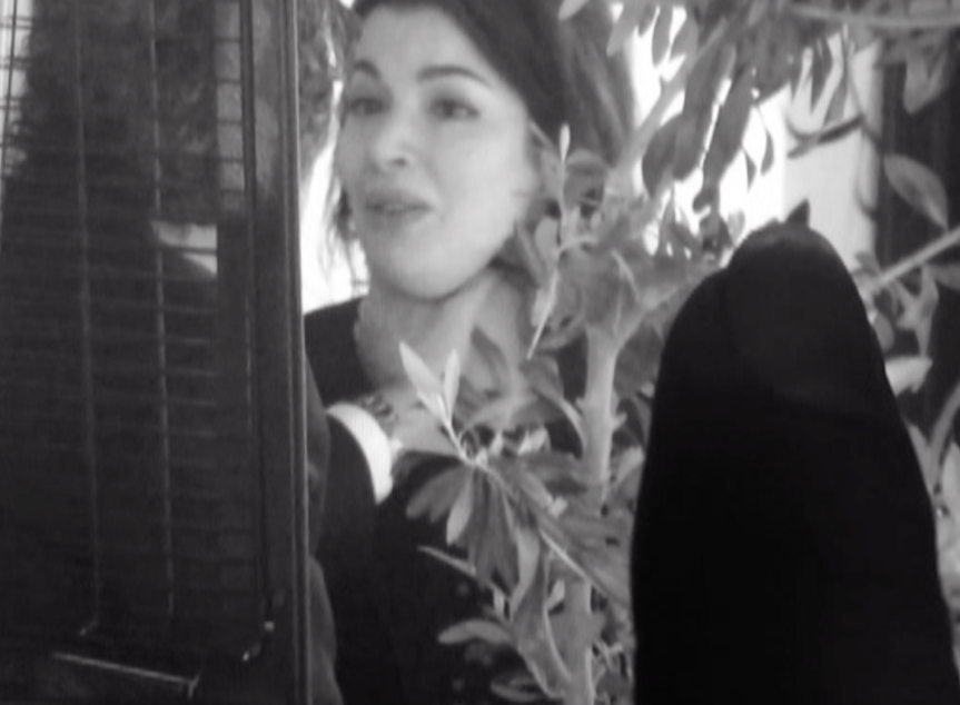 CCC, CULTURAL CAPITAL COOPERATIVE OBJECT #2, still, digital video, 8 min. 24 sec., 2016