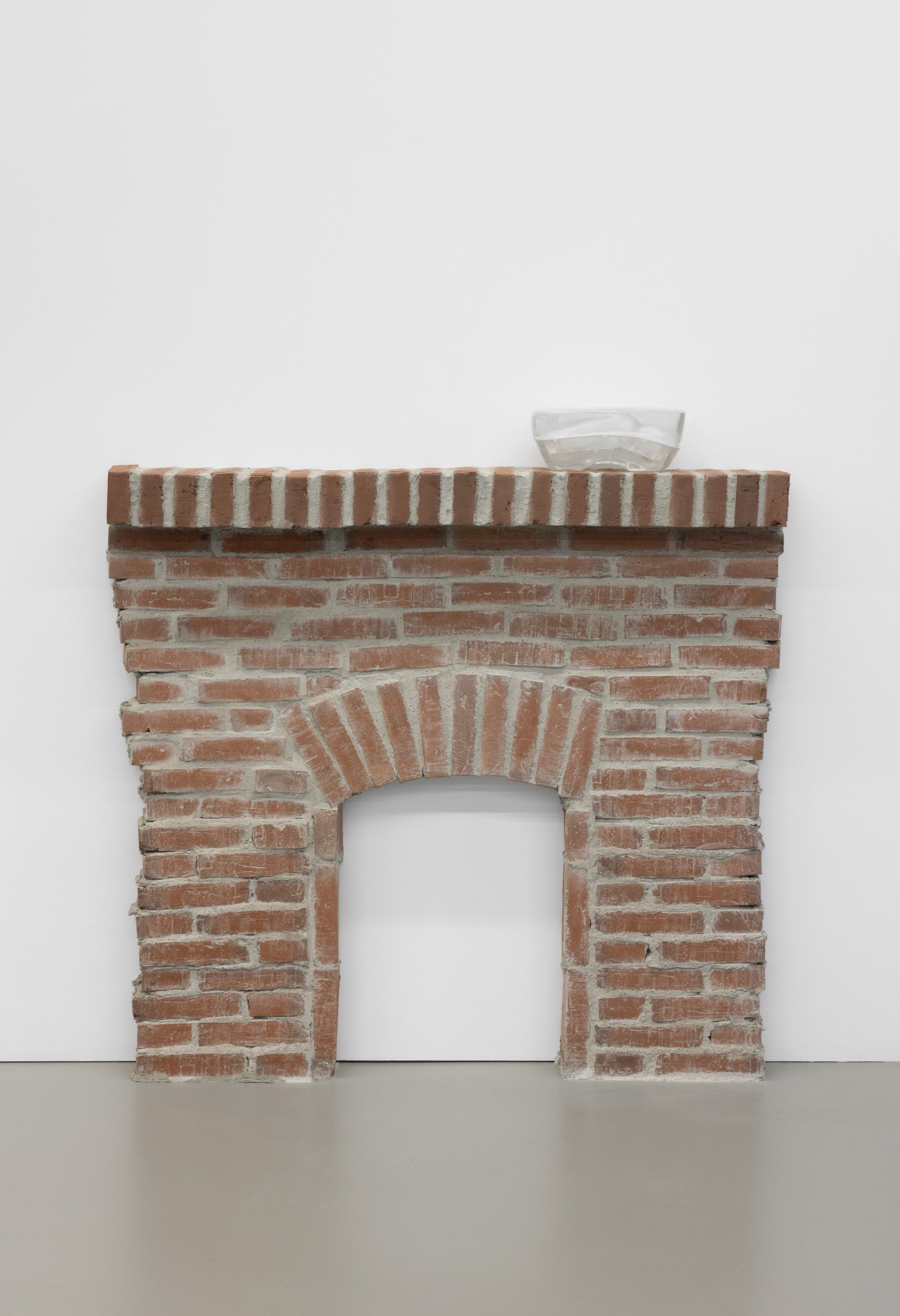 Sidsel Meineche Hansen, Installation view, HOOK NO 10., gta gallery, ETH Zurich campus Hönggerberg, 2023